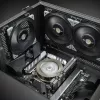 Ventola Thermaltake TOUGHFAN 14