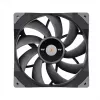 Ventola Thermaltake TOUGHFAN 14