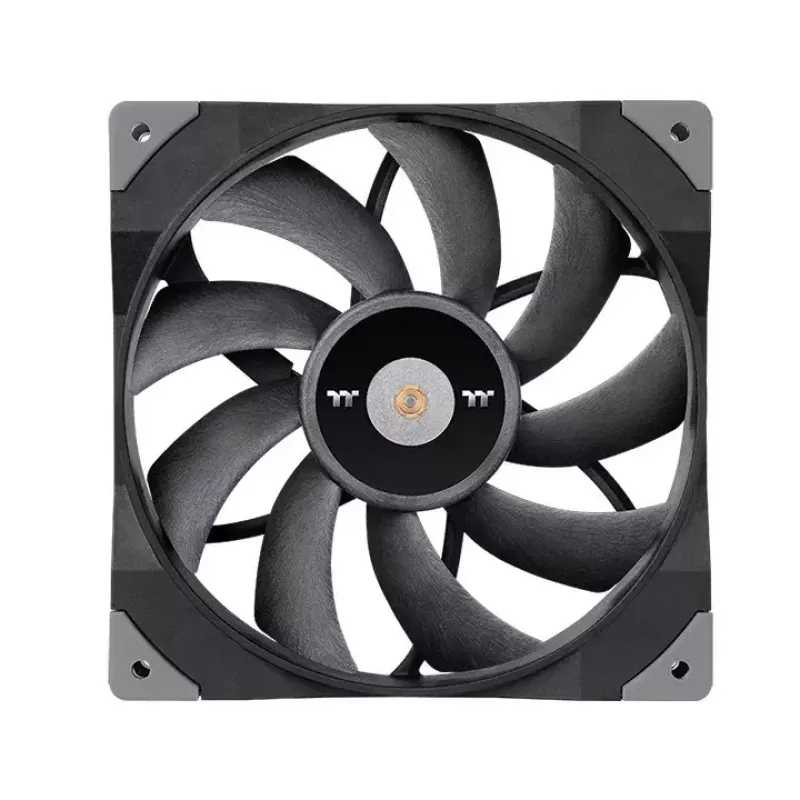 Ventola Thermaltake TOUGHFAN 14