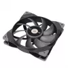 Ventola Thermaltake TOUGHFAN 14