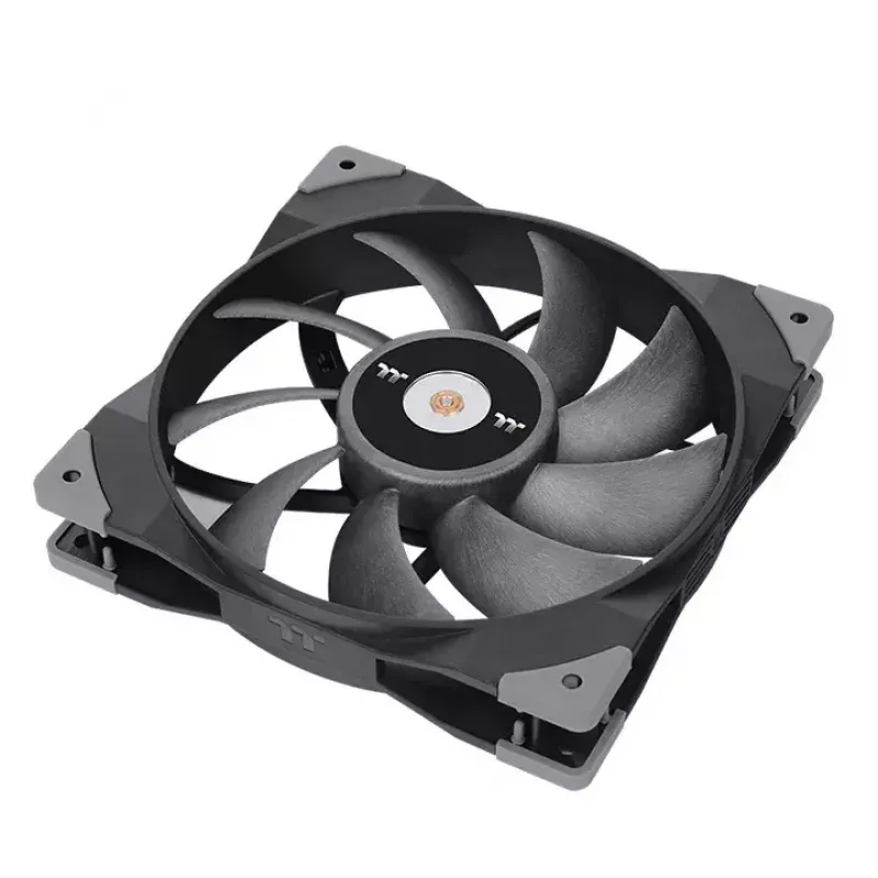 Ventola Thermaltake TOUGHFAN 14