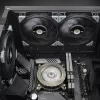 Ventola Thermaltake TOUGHFAN 14