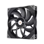 Ventola Thermaltake TOUGHFAN 14