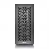 Case PC Thermaltake Divider 300 TG Air Midi Tower nero