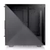 Case PC Thermaltake Divider 300 TG Air Midi Tower nero
