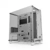 Case PC Thermaltake Core P3 TG Pro Midi Tower bianco