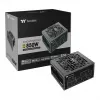 Alimentatore Thermaltake SFX-850AH8FKG 850 W