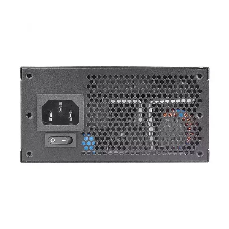 Alimentatore Thermaltake SFX-850AH8FKG 850 W