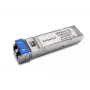 Modulo ricetrasmettitore di rete EnGenius SFP2185-05 1,25 G fibra multimodale 850 nm 0,5 km
