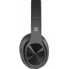 Cuffie Defender FreeMotion B540