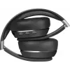 Cuffie Defender FreeMotion B540