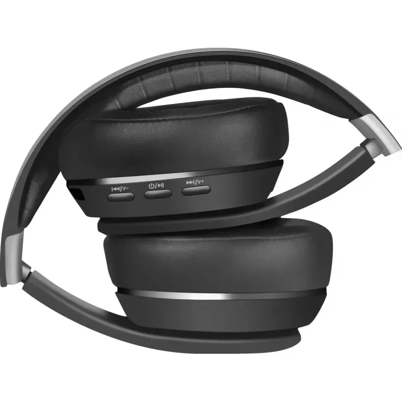 Cuffie Defender FreeMotion B540