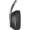 Cuffie Defender FreeMotion B540
