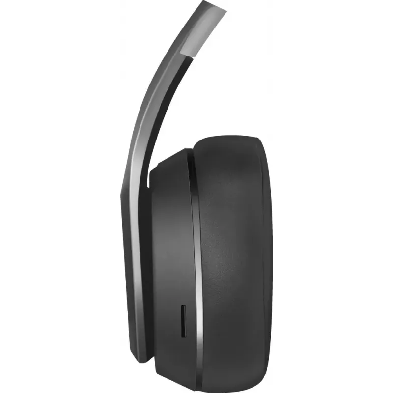 Cuffie Defender FreeMotion B540