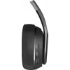 Cuffie Defender FreeMotion B540