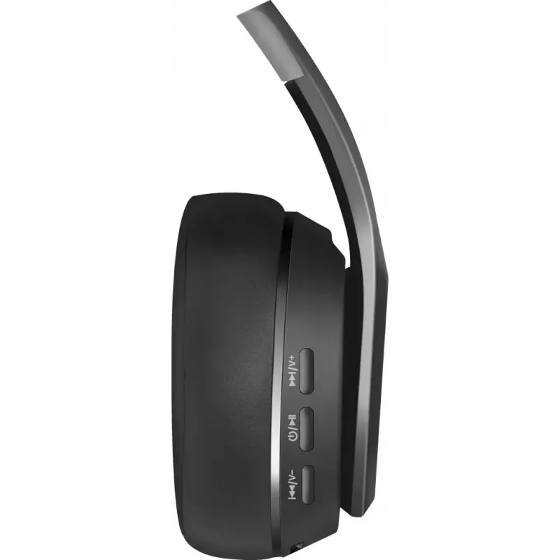 Cuffie Defender FreeMotion B540