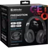 Cuffie Defender FreeMotion B540