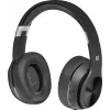 Cuffie Defender FreeMotion B540