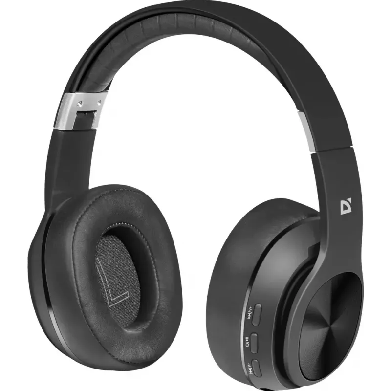 Cuffie Defender FreeMotion B540