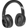 Cuffie Defender FreeMotion B540