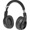 Cuffie Defender FreeMotion B540