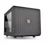 Case per PC Thermaltake Core V21 Cube nero