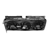 Scheda grafica GeForce RTX 5070 Ti 16 GB GDDR7