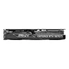 Scheda grafica GeForce RTX 5070 Ti 16 GB GDDR7