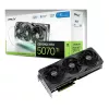 Scheda grafica GeForce RTX 5070 Ti 16 GB GDDR7