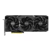 Scheda grafica GeForce RTX 5070 Ti 16 GB GDDR7
