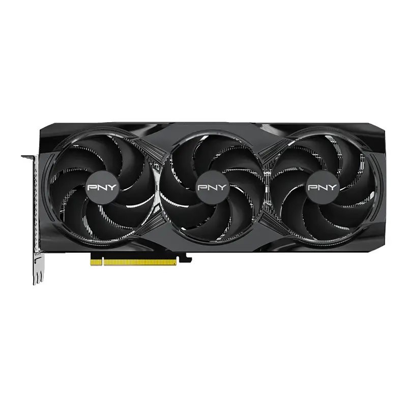 Scheda grafica GeForce RTX 5070 Ti 16 GB GDDR7