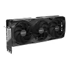 Scheda grafica GeForce RTX 5070 Ti 16 GB GDDR7