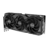 Scheda grafica GeForce RTX 5070 Ti 16 GB GDDR7