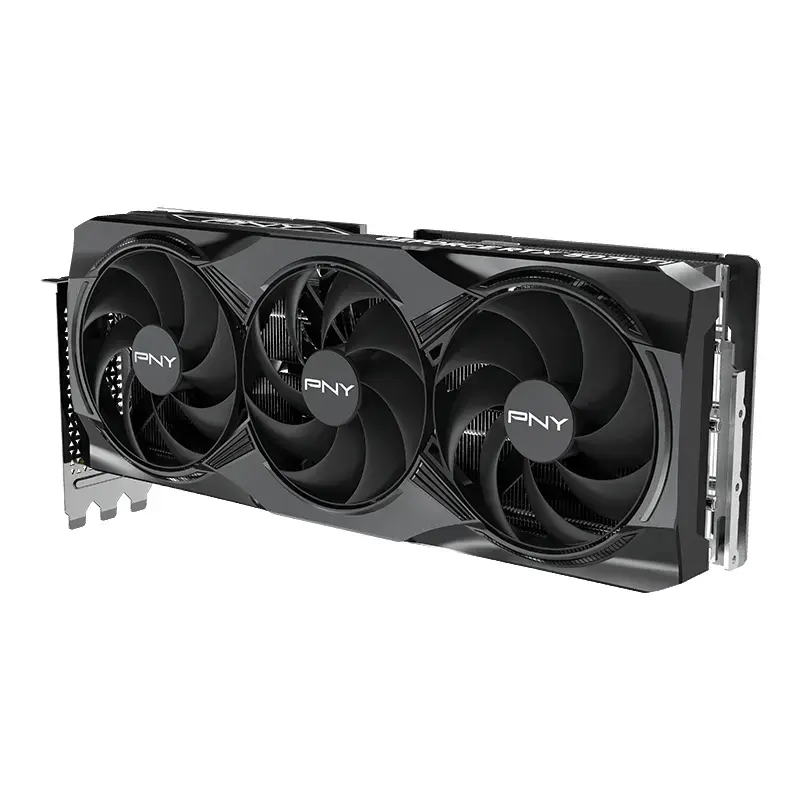 Scheda grafica GeForce RTX 5070 Ti 16 GB GDDR7