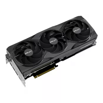 Scheda grafica GeForce RTX 5070 Ti 16 GB GDDR7