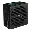 Alimentatore Aerocool VX PLUS 600 600 W 20+4 pin ATX ATX nero