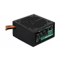 Alimentatore Aerocool VX PLUS 600 600 W 20+4 pin ATX ATX nero