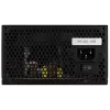 Alimentatore Aerocool VX PLUS 600 600 W 20+4 pin ATX ATX nero