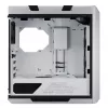 Case per PC ASUS ROG STRIX HELIOS Midi Tower bianco