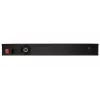 Caricabatterie per dispositivi mobili EXSYS EX-11016 universale nero AC ricarica rapida