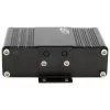 Injector PoE++ Gigabit EXSYS 90W da -40°C a +80°C