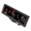 Pannello display Lian Li SM088X, case universale, 237×73×13 mm, 5 V, nero
