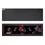 Pannello display Lian Li SM088X, case universale, 237×73×13 mm, 5 V, nero