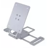 Pannello display Lian Li SM088W — display per case universale, bianco, 237×73×13 mm, ingresso 5 V