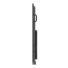 Lavagna interattiva BenQ RE8603A 2,18 m (86 pollici) 3840 x 2160 pixel touchscreen nero