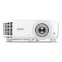 Proiettore a tiro standard BenQ MW560C 4000 ANSI lumen DLP WXGA (1280x800) 3D bianco