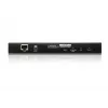 ATEN unità di controllo Over-IP (KVM + seriale), con supporto Virtual Media