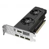 Scheda grafica GIGABYTE GeForce RTX 3050 D6 6GB GDDR6 (GV-N3050D6-6GL)