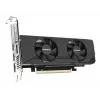 Scheda grafica GIGABYTE GeForce RTX 3050 D6 6GB GDDR6 (GV-N3050D6-6GL)