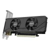 Scheda grafica GIGABYTE GeForce RTX 3050 D6 6GB GDDR6 (GV-N3050D6-6GL)